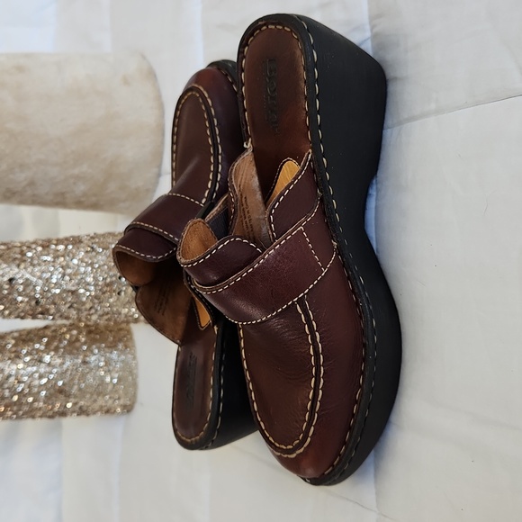 BORN MULES - Picture 6 of 9